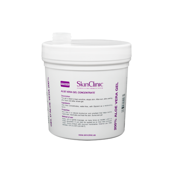 GLICOLIC GEL CLEAN - GEL LÀM SẠCH DA, NGĂN NGỪA MỤN THÍCH HỢP CHO DA HỖN HỢP, DA DẦU MỤN