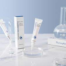 Kem dưỡng Pharmaform Retin 5:9 Duo Matrix Cream