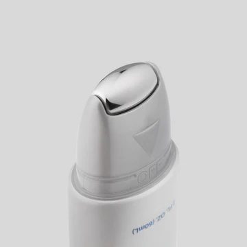 Tinh Chất Dưỡng Da Vùng Cổ Obagi Elastiderm Neck And Décolleté Concentrate
