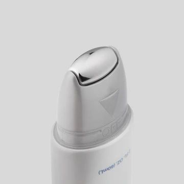 Tinh Chất Dưỡng Da Vùng Cổ Obagi Elastiderm Neck And Décolleté Concentrate