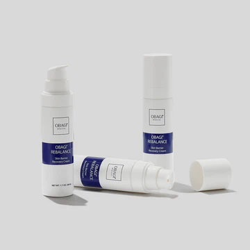Kem Dưỡng Phục Hồi Obagi Rebalance Skin Barrier Recovery Cream
