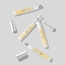 Kem dưỡng mờ nếp nhăn vùng mắt Obagi Daily Hydro-Drops Eye Gel Cream
