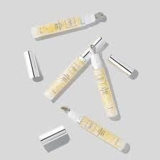 Kem dưỡng mờ nếp nhăn vùng mắt Obagi Daily Hydro-Drops Eye Gel Cream