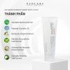 Kem dưỡng thể Usolab Bio Intensive Therapy Body Lotion 250ml