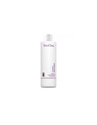 ANTI HAIR LOSS SHAMPOO - Dầu gội chống rụng, hỗ trợ mọc tóc