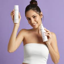 BALANCE LOTION - NƯỚC DƯỠNG CÂN BẰNG, KIỂM SOÁT DẦU CHO DA