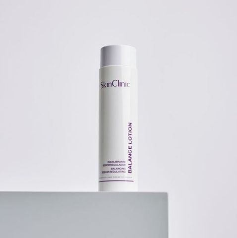 BALANCE LOTION - NƯỚC DƯỠNG CÂN BẰNG, KIỂM SOÁT DẦU CHO DA