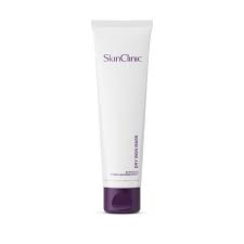 DRY SKIN MASK