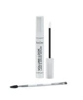 SkinClinic Volumi - Look - Serum Dưỡng Dài & Dày Mi, Mày
