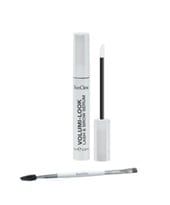 SkinClinic Volumi - Look - Serum Dưỡng Dài & Dày Mi, Mày