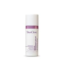 HAIR REPAIRING SERUM