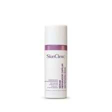 HAIR REPAIRING SERUM