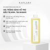 Gel Làm Sáng Da Bio Brightening Bleaching Gel