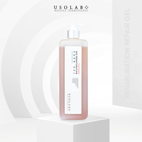 Gel Tế Bào Gốc Bio Renaturation Repair Gel