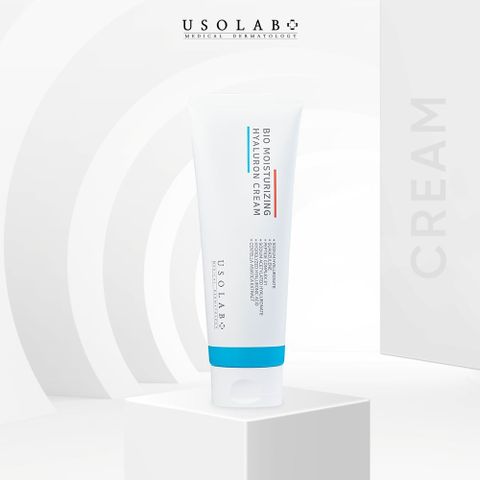 Kem Dưỡng BIO MOISTURIZING HYALURON CREAM