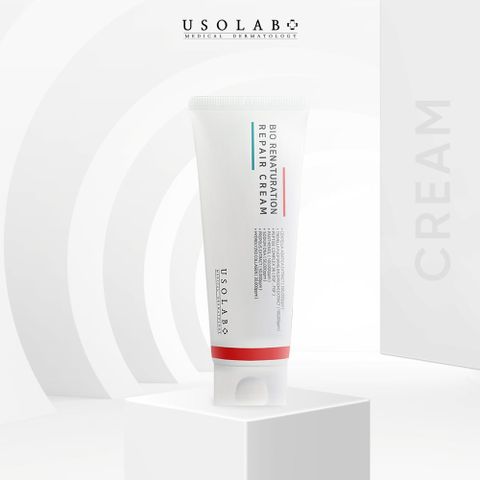 Kem dưỡng BIO RENATURATION REPAIR CREAM
