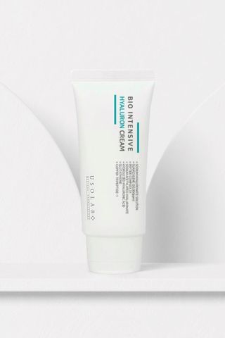 Kem dưỡng khóa ẩm Bio Intensive Hyaluron Cream