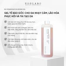 Gel Tế Bào Gốc Bio Renaturation Repair Gel