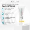 Kem chống nắng body Bio intensive body sun block cream SPF 50 PA 120ML