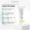Kem chống nắng body Bio intensive body sun block cream SPF 50 PA 120ML