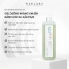 Gel Dưỡng Kháng Khuẩn Bio Sensitive Purifying Gel