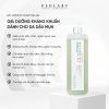 Gel Dưỡng Kháng Khuẩn Bio Sensitive Purifying Gel