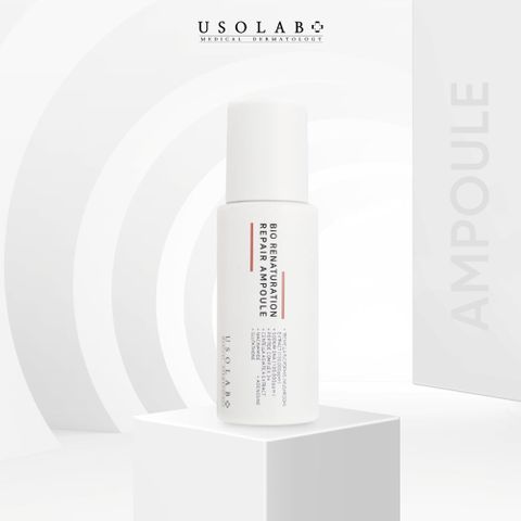 Tinh chất cô đặc tế bào gốc BIO RENATURATION REPAIR AMPOULE