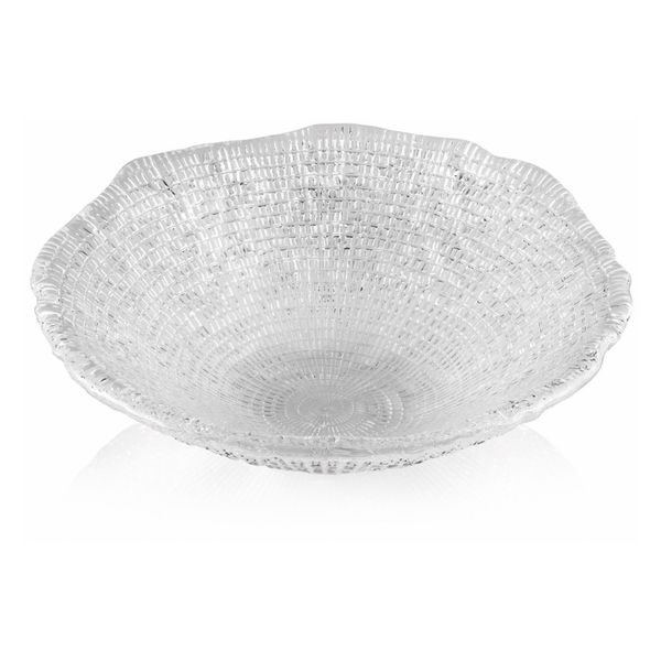  Bát Diamante Individual 16cm 