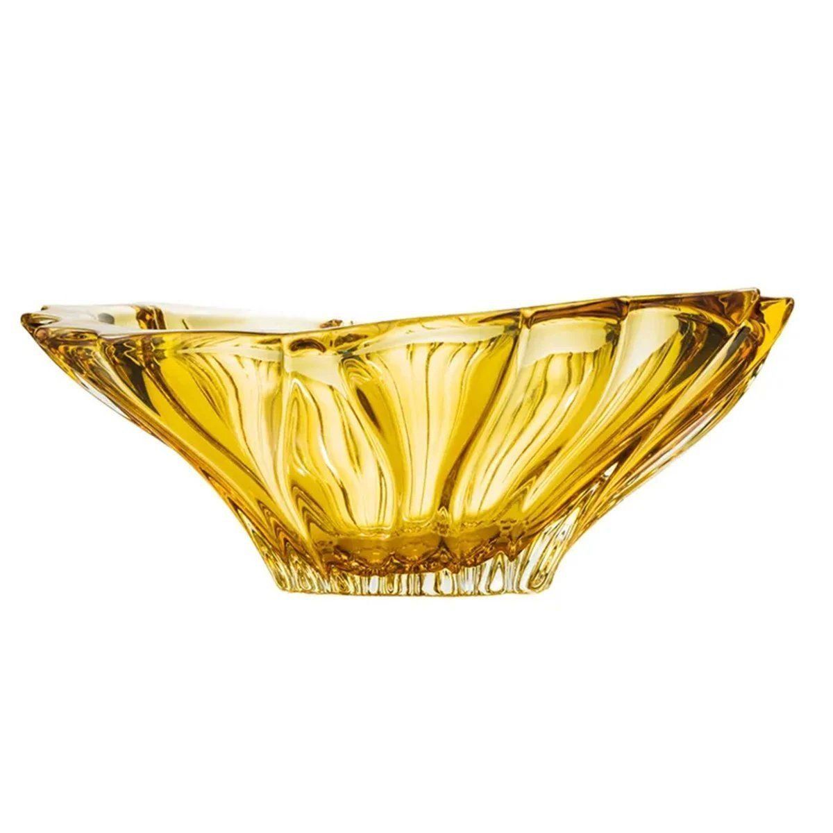  Tô pha lê Plantica vàng 