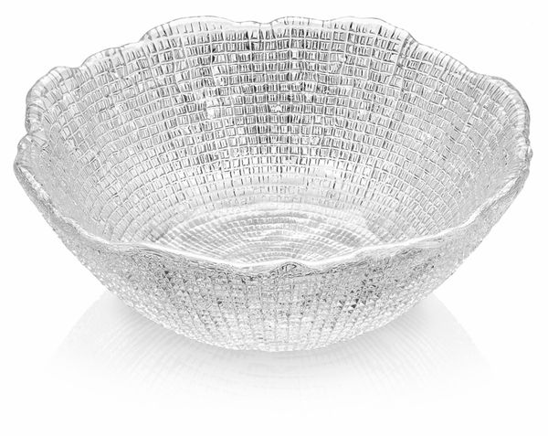  Bát Salad Diamante 20cm 