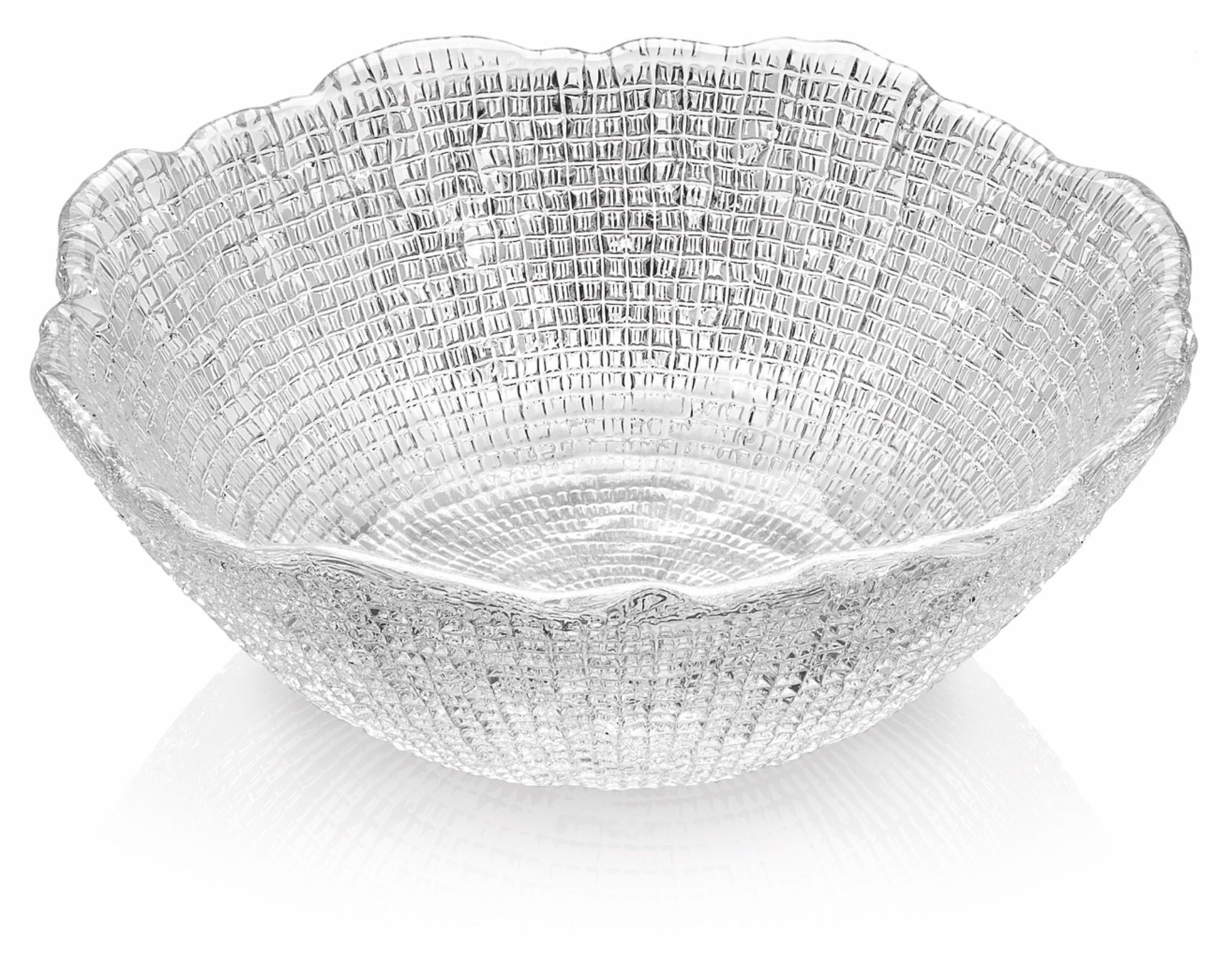  Bát Salad Diamante 20cm 