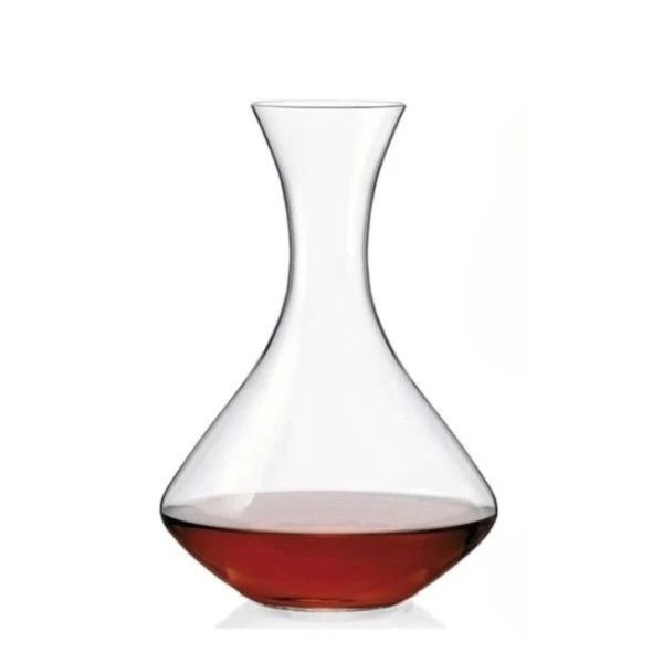 Lắc vang Sandra 1500ml 