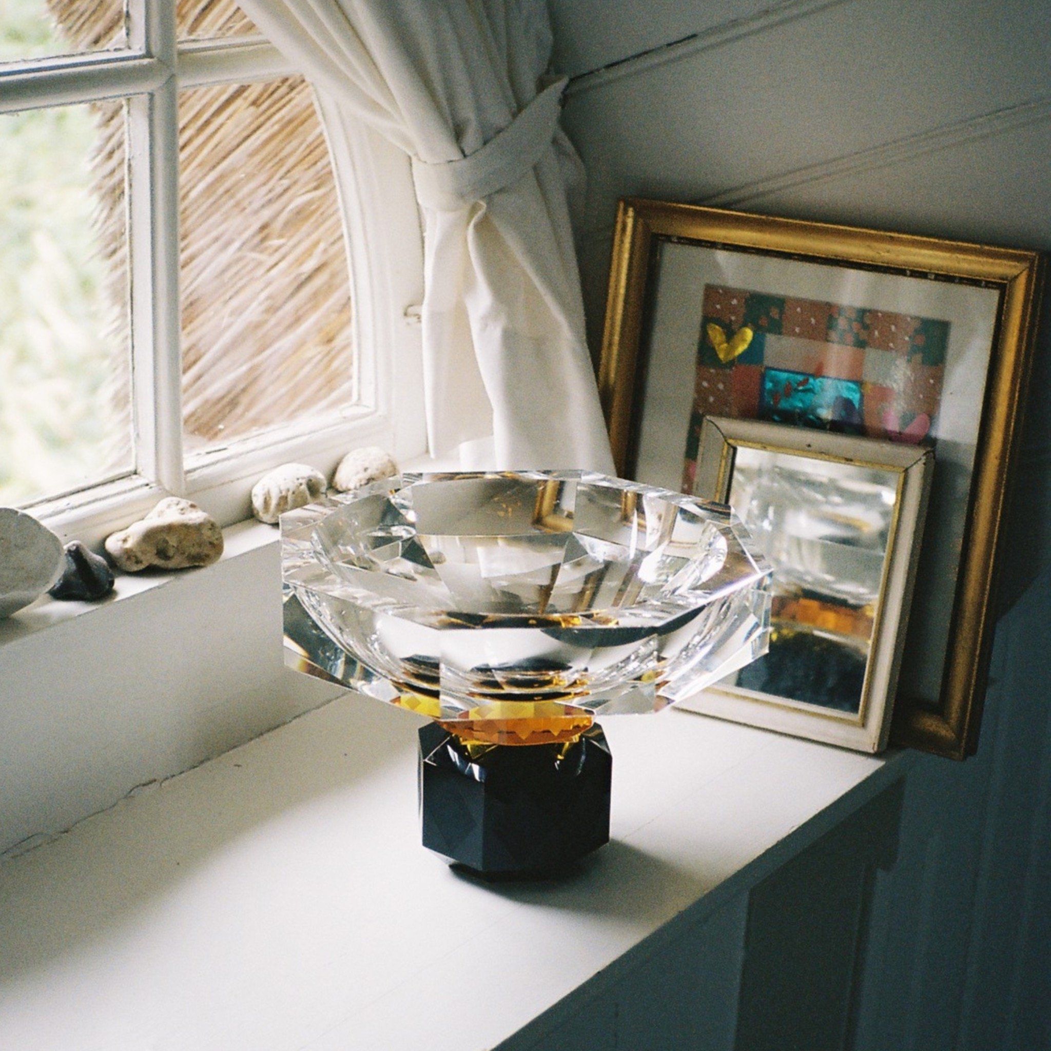  Âu Arizona Reflections Copenhagen 