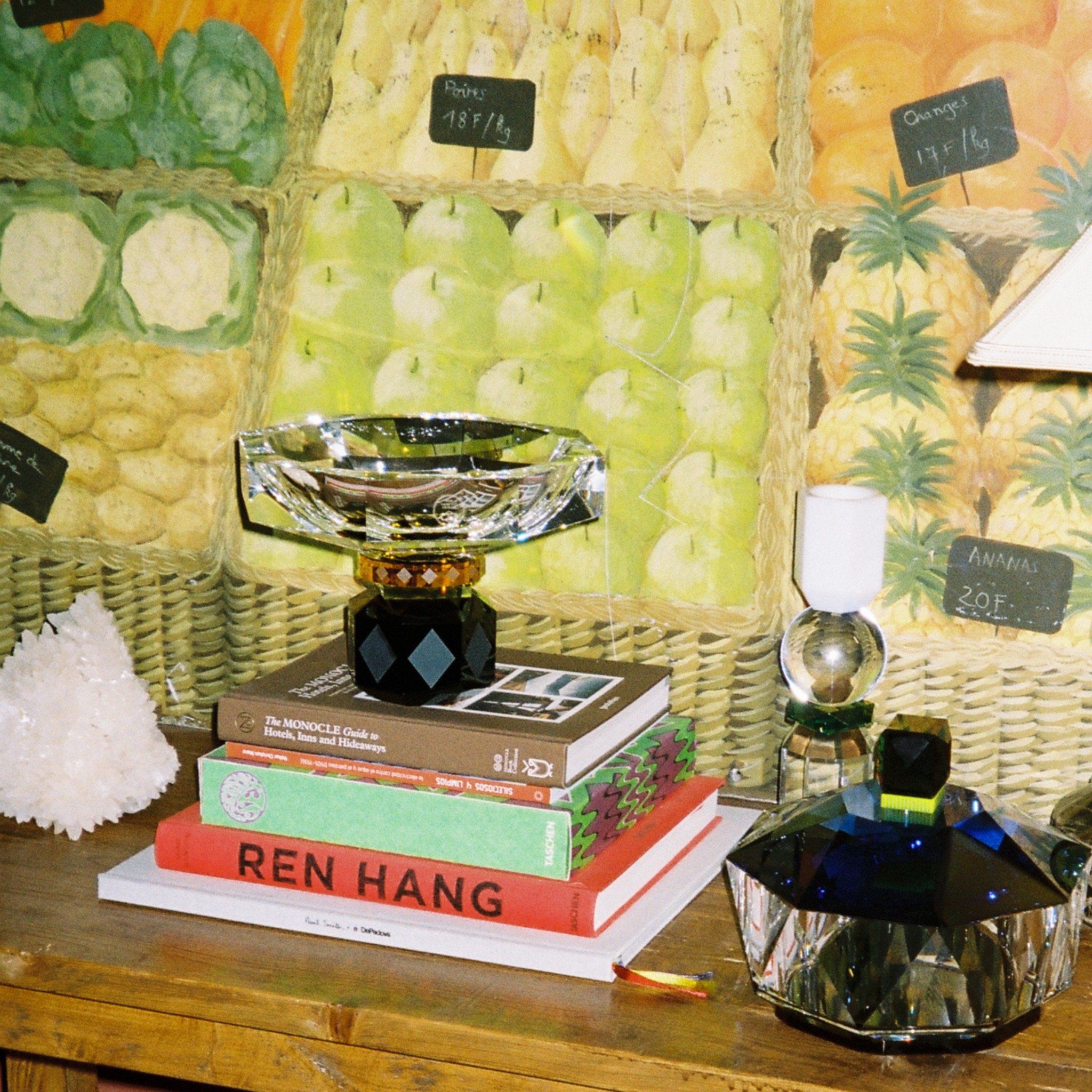  Âu Arizona Reflections Copenhagen 