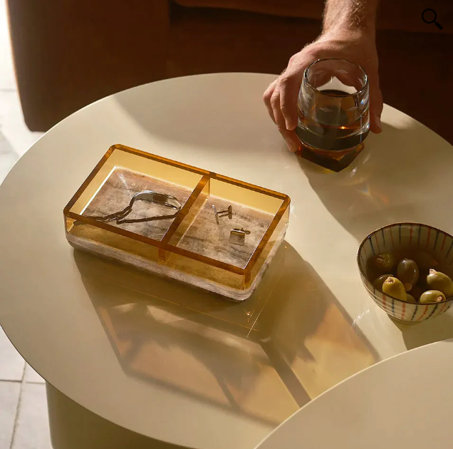  Khay Treasures Reflections Copenhagen 