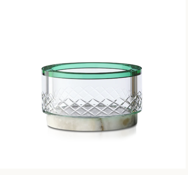  Tô Gallant Reflections Copenhagen 