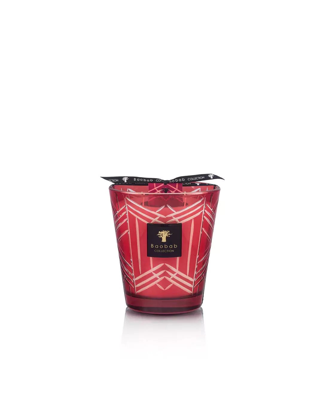  Nến thơm Max 16 Heritage Cernay Baobab Collection 