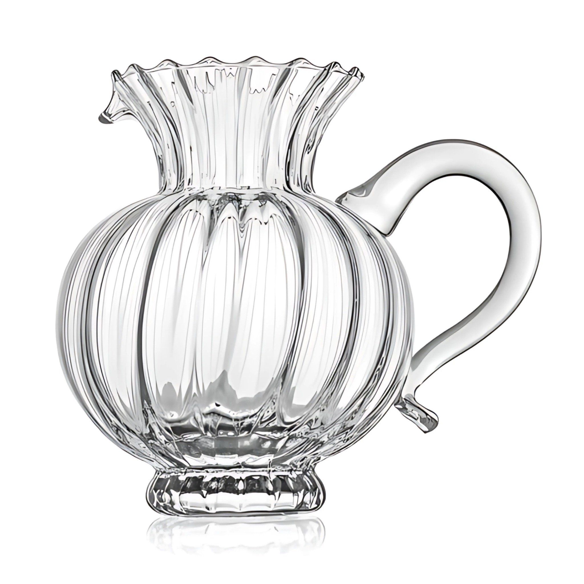  Bình nước Sahara 1100ml 