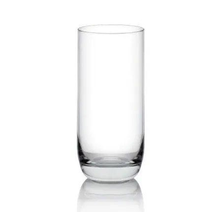 Cốc pha lê 2033/300ml 