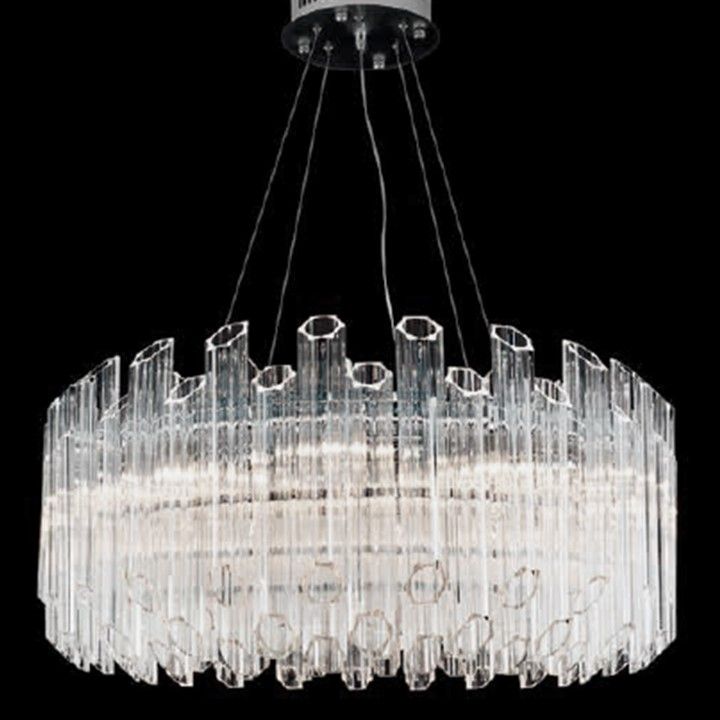  Đèn Hiện Đại IceBerg 