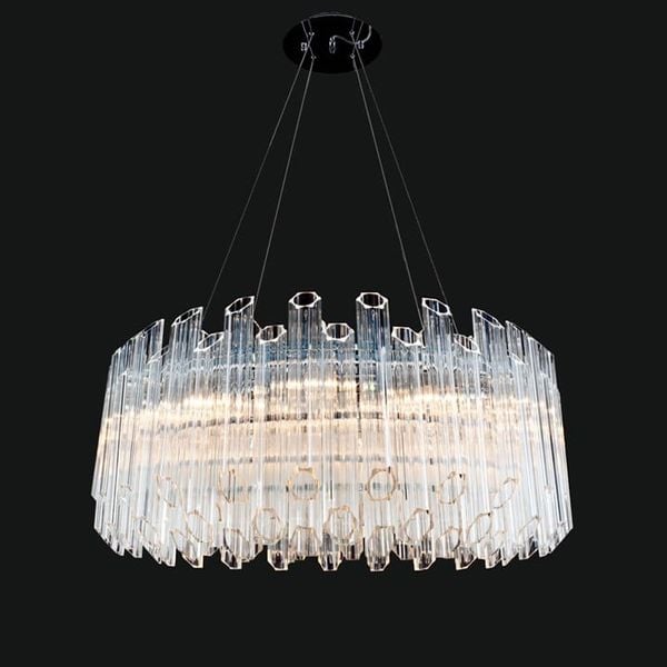  Đèn Hiện Đại IceBerg 