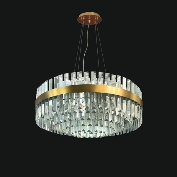  Đèn hiện đại Minerva 169 