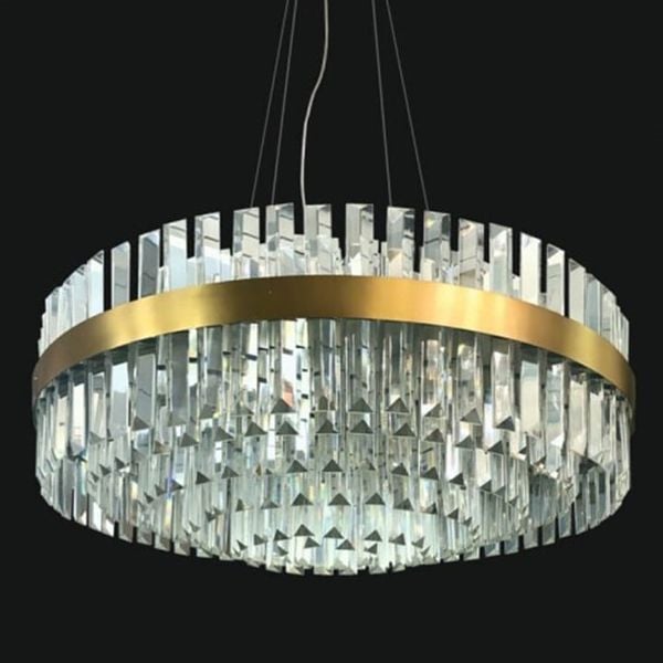  Đèn hiện đại Minerva 169 