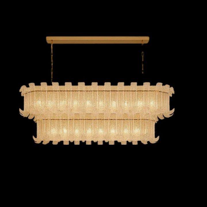  Đèn Hiện Đại Vele 130 