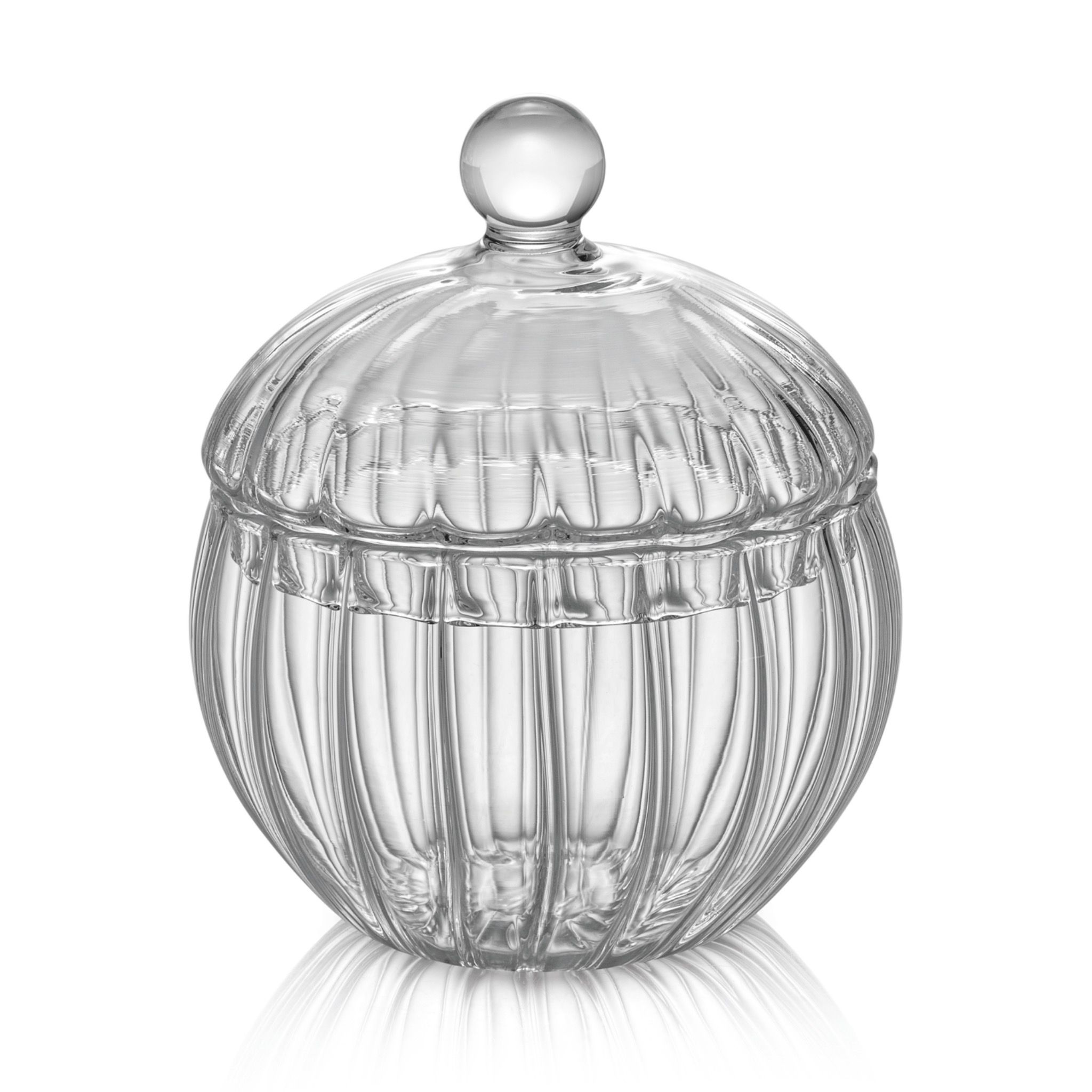  Hũ đường Sahara 