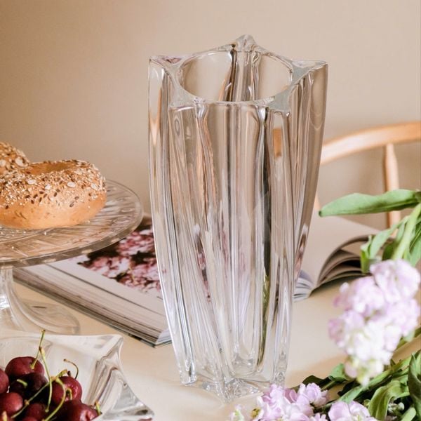  Lọ sao béo Yoko 30cm 