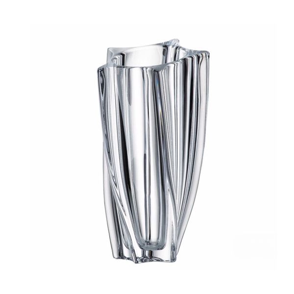  Lọ sao béo Yoko 30cm 