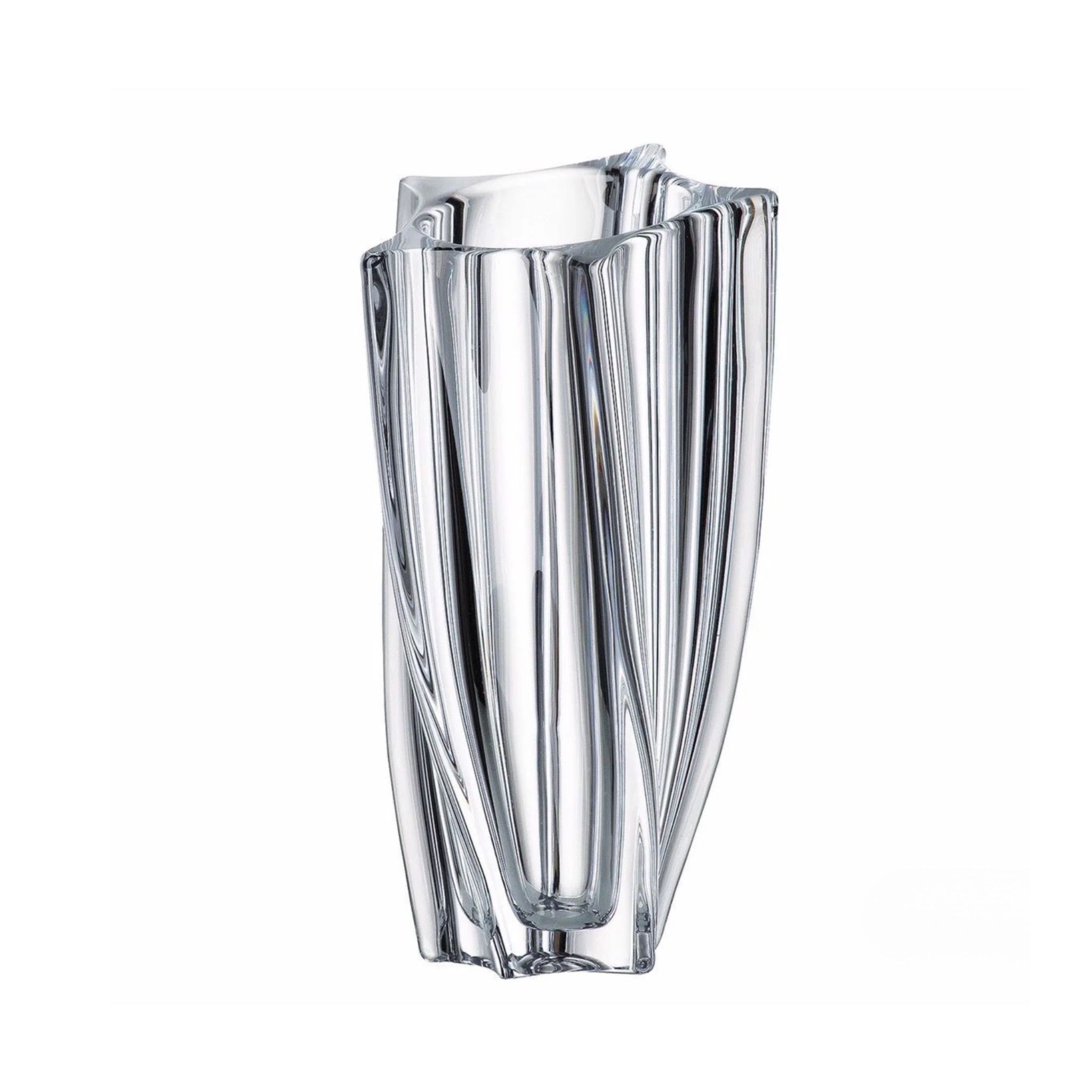  Lọ sao béo Yoko 30cm 