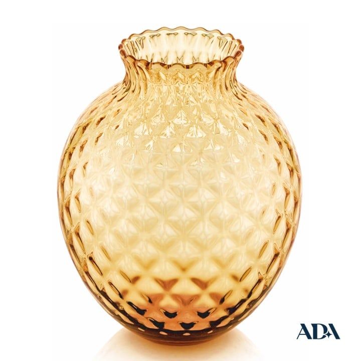  Lọ hoa Infiore Honey 28.55cm 