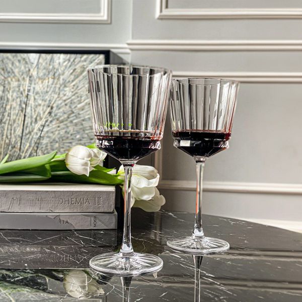  Ly vang đỏ Macassar 350ml 